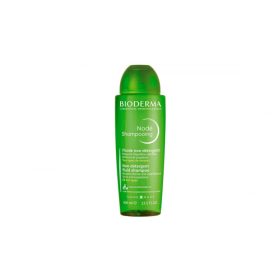 Bioderma Nodé sampon 400ml
