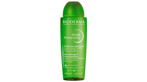 Bioderma Nodé sampon 400ml