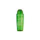 Bioderma Nodé sampon 400ml