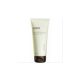 AHAVA Dermud testkrém intenzív tápláló 200ml