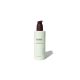AHAVA testápoló ásványi 250ml