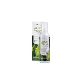 Aloe Vera spray HERB-PHARMA 200ml