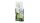 Aloe Vera spray HERB-PHARMA 200ml