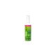 Alveola eredeti aloe vera spray 100ml