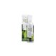 Aloe Vera spray HERB-PHARMA 200ml