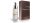 Collagenceutical ráncfeltöltő emulzió 30ml