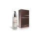 Collagenceutical ráncfeltöltő emulzió 30ml