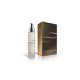Contourceutical emulzió arcra  nyakra 50ml