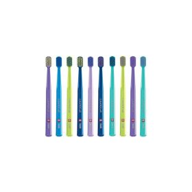 Curaprox fogkefe Soft CS 1560 1x