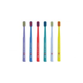Curaprox fogkefe Supersoft CS 3960 1x