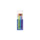 Curaprox fogkefe Ultrasoft (2+1) CS 5460 1x