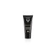 Vichy Dermablend Korrekciós alapozó fluid 45 (Gold) 30 ml