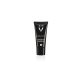 Vichy Dermablend Korrekciós alapozó fluid 15 (Opal) 30 ml