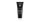 Vichy Dermablend Korrekciós alapozó fluid 35 (Sand) 30 ml
