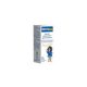 Eskimo Kids halolaj tutti-frutti ízben 105ml
