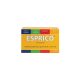Esprico kapszula 60x