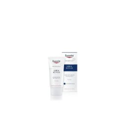 Eucerin Urea 5% Nappali Arckrém 50Ml