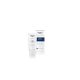 Eucerin Urea 5% Nappali Arckrém 50Ml