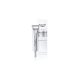 Eucerin Hyaluron-Filler Szemránckrém 15Ml