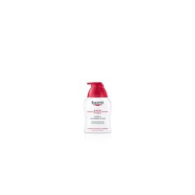 Eucerin Intim-Protect Mosakodó Gél 250Ml