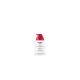 Eucerin Intim-Protect Mosakodó Gél 250Ml