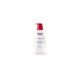 Eucerin Ph5 Folyékony Mosakodó 400Ml