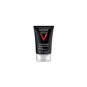   Vichy Homme Sensi Baume Bőrnyugtató borotválkozás utáni balzsam férfiaknak érzékeny bőrre 75 ml