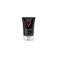 Vichy Homme Sensi Baume Bőrnyugtató borotválkozás utáni balzsam férfiaknak érzékeny bőrre 75 ml