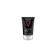 Vichy Homme Sensi Baume Bőrnyugtató borotválkozás utáni balzsam férfiaknak érzékeny bőrre 75 ml