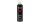 Vichy Homme Borotvagél férfiaknak érzékeny bőrre 150 ml