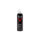 Vichy Homme Borotvagél férfiaknak érzékeny bőrre 150 ml