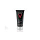 Vichy Homme Hydra Mag C+ hidratáló arckrém férfiaknak 50 ml