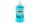 Listerine Coolmint szájvíz mentol 250ml