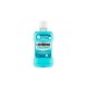 Listerine Coolmint szájvíz mentol 250ml