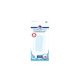 MASTER AID Cutiflex 10 x 20cm 5x