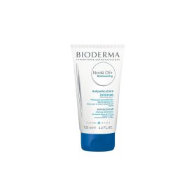 Bioderma Node D.S. + Sampon 125ml