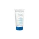 Bioderma Node D.S. + Sampon 125ml