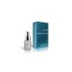 Ophthaceutical emulzió szem alatti táskára 15ml