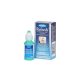 Refresh Contacts szemcsepp 15ml