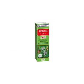 Biomed Rozmaring krém Forte 70g