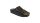 SCHOLL Airbag papucs fekete 44sz pár