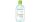 Bioderma Sébium H2O Micellás Víz 500ml