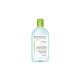 Bioderma Sébium H2O Micellás Víz 500ml