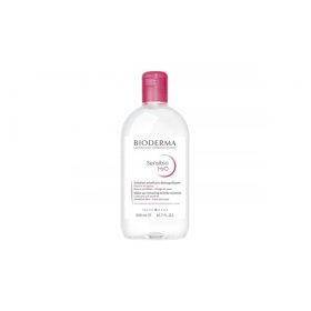 Bioderma Sensibio H2O Arclemosó 500 ml
