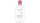 Bioderma Sensibio H2O Arclemosó 500 ml