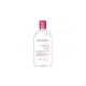 Bioderma Sensibio H2O Arclemosó 500 ml