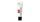 La Roche-Posay Toleriane korrekciós alapozó fluid Light Beige 11 30 ml