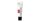 La Roche-Posay Toleriane korrekciós alapozó fluid Light Beige 11 30 ml