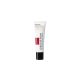 La Roche-Posay Toleriane korrekciós alapozó fluid Light Beige 11 30 ml