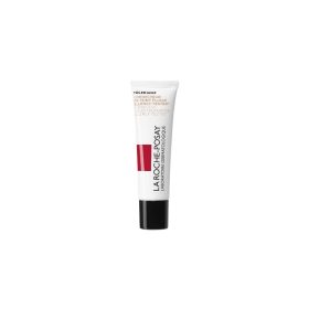 LRP Toleriane Teint Fluide 10-ivory 30ml